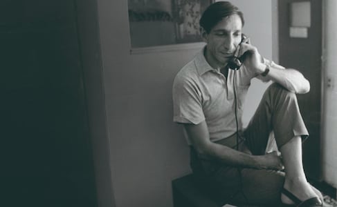 Ivan Ilich: A 100 años de su natalicio
