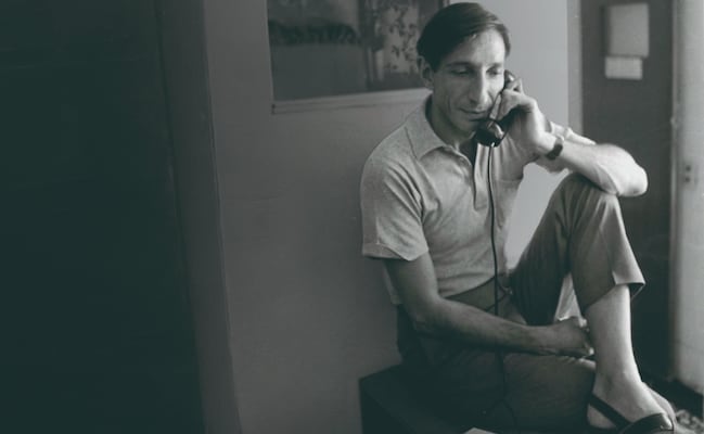 Ivan Ilich: A 100 años de su natalicio