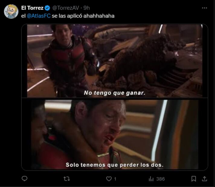 Los MEJORES MEMES del nuevo fracaso del Guadalajara