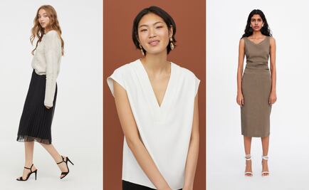 Regalos ideales para el Día de las Madres por menos de 2000 pesos