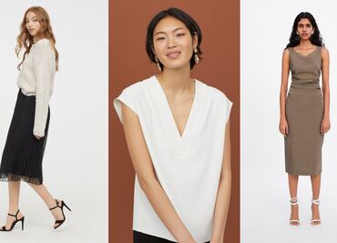 Regalos ideales para el Día de las Madres por menos de 2000 pesos