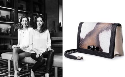 Inspiración artesanal