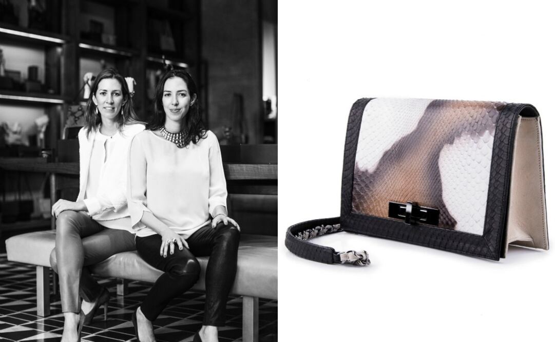 Inspiración artesanal