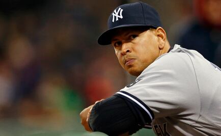 ¿Quién es Alex Rodriguez, el nuevo amor de J.Lo?