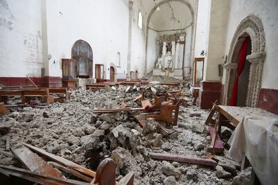 Una audición exclusiva y cara