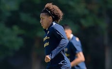 Pumas, a sumar contra el Puebla para dejar atrás el fracaso en la Concacaf