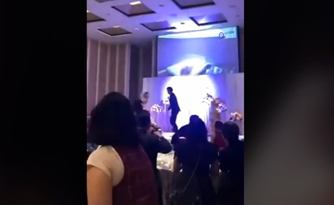 Foto: Captura de pantalla 