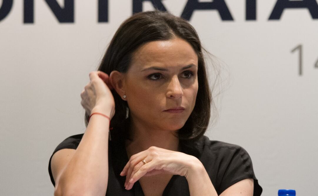 Foto: Archivo/ Cuartoscuro              