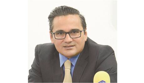 Exfiscal de Veracruz, ¿voyerista profesional?