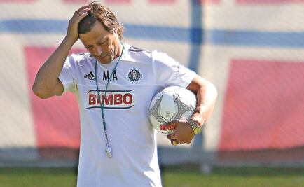 Respetan las críticas de Vergara