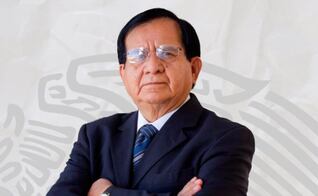 Alcalde de Celaya admite haberse reunido con integrantes del crimen organizado, pero asegura que no tiene acuerdo con ellos