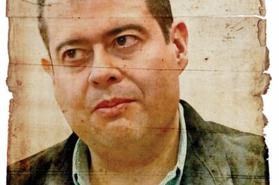 CDMX: la extinción del PRD