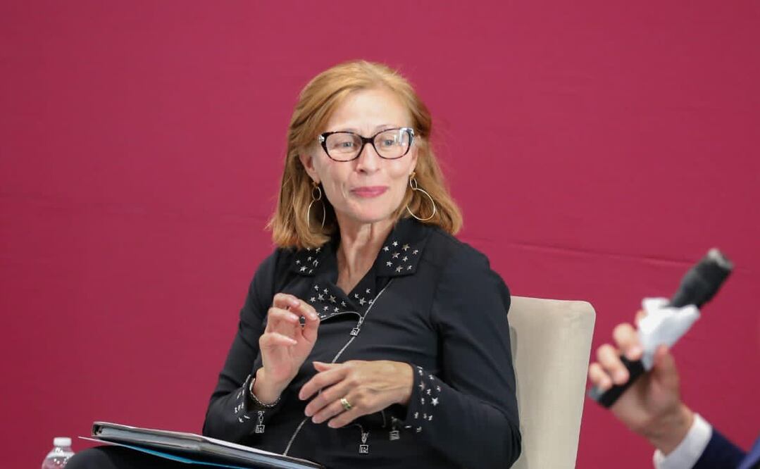 Foto: Tomada de Twitter/ @tatclouthier