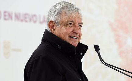 Cierran filas 6 gobernadores y la Jefa de Gobierno en torno a AMLO