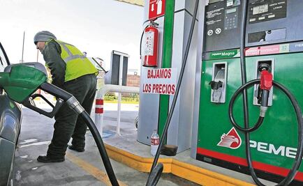 Profeco anuncia sanciones por 21 mdp en enero