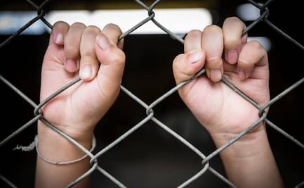 Madre acusa secuestro y violación de su hija; fue ausencia voluntaria, dice Fiscalía de Morelos