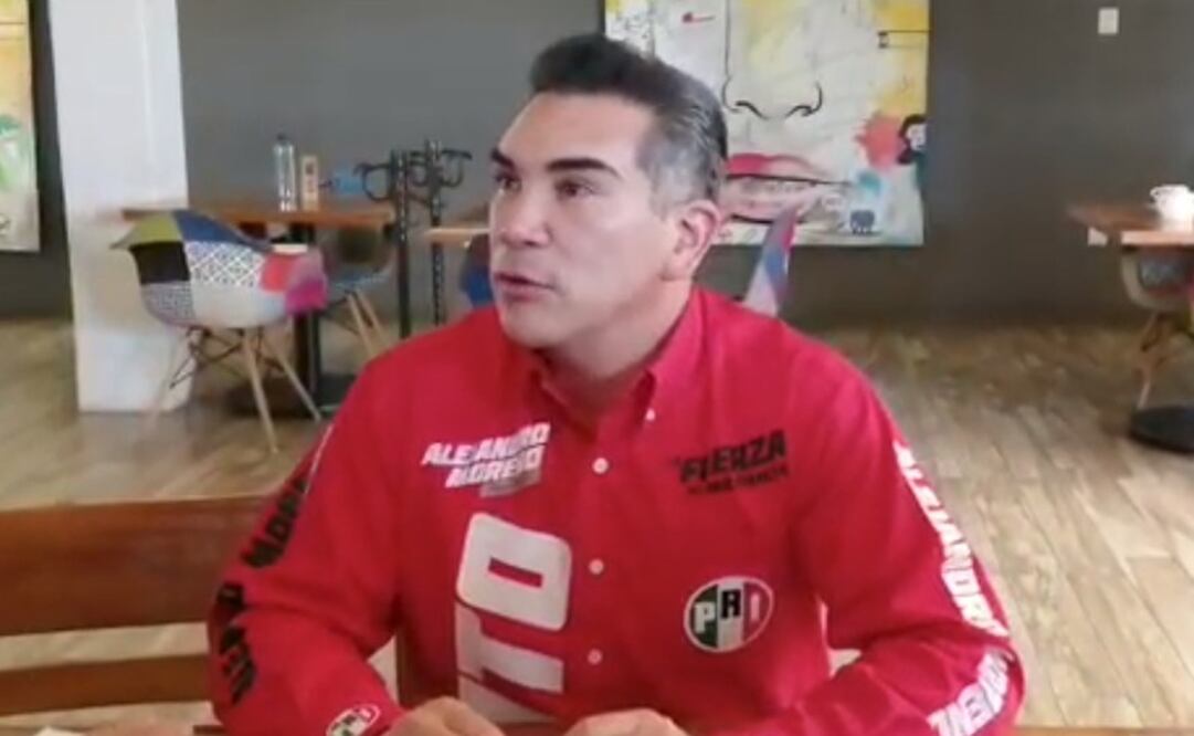 Foto: captura de pantalla