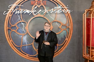 Mexicanos vuelven a la pugna por el Oscar