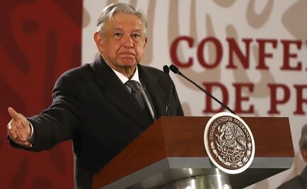 Censo de AMLO para apoyos sociales avanza lento 