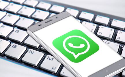 Así puedes cerrar WhatsApp Web desde tu celular fácilmente