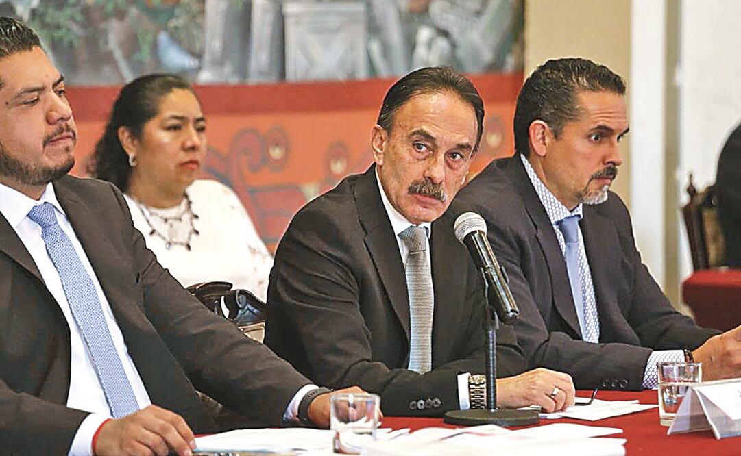 Jorge Arturo Cruz Lepe 