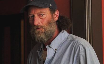 El actor  de “Coda”, Troy Kotsur, pierde su premio Oscar durante un robo