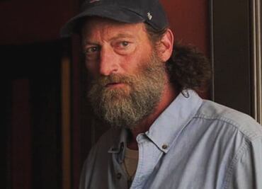 El actor de “Coda”, Troy Kotsur, pierde su premio Oscar durante un robo