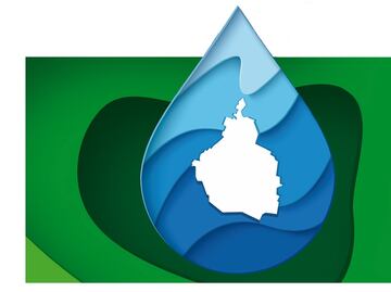 Mexico City still has time to prevent a water crisis