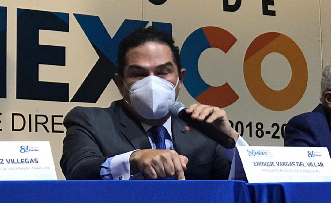 Foto: Rebeca Jiménez