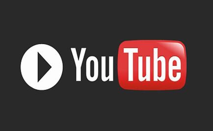 YouTube también permitirá transmitir en vivo