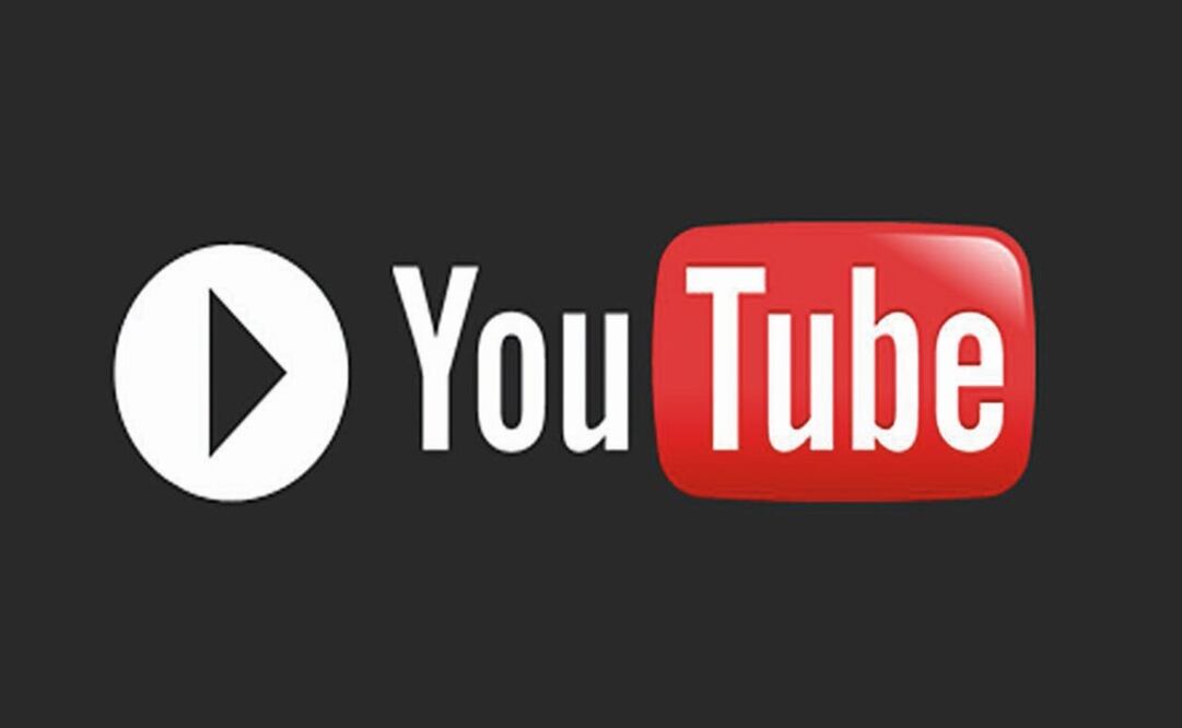 YouTube también permitirá transmitir en vivo