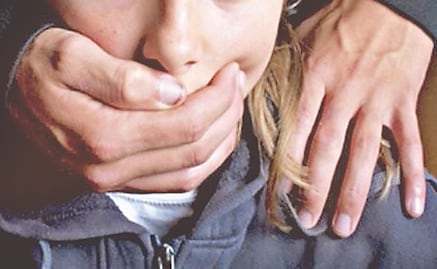 SEP y Fiscalía de Puebla investigan denuncias en colegio privado; acusan castigos y presuntos abusos sexuales de menores