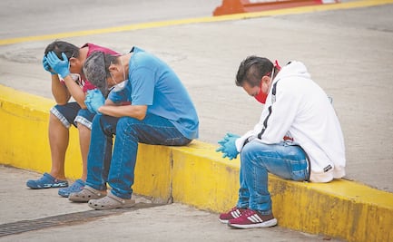 Las otras epidemias de América Latina
