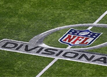 NFL: ¿Cuándo y dónde ver los primeros dos juegos de playoffs de la ronda divisional?