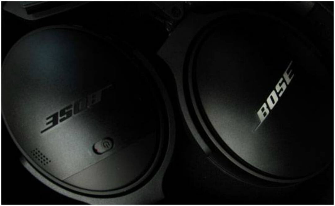 Entre los datos recabados se encuentra información personal como nombre del usuario, su número de teléfono y correo electrónico