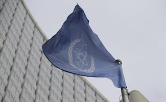 OIEA confirma que planta nuclear de Jondab deja de operar; ataques de Israel y EU provocan daños severos
