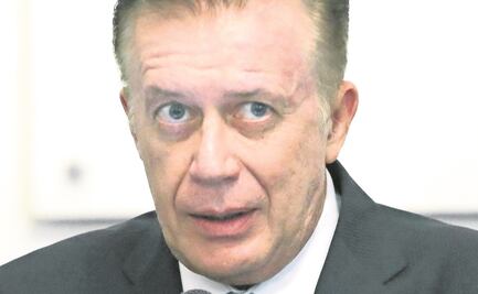 “Con nueva ley mejorará el servicio de agua”