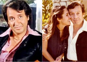 El conflicto que provocó la ruptura entre Chespirito y Quico