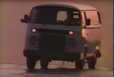 Cómo han cambiado los comerciales de autos en México