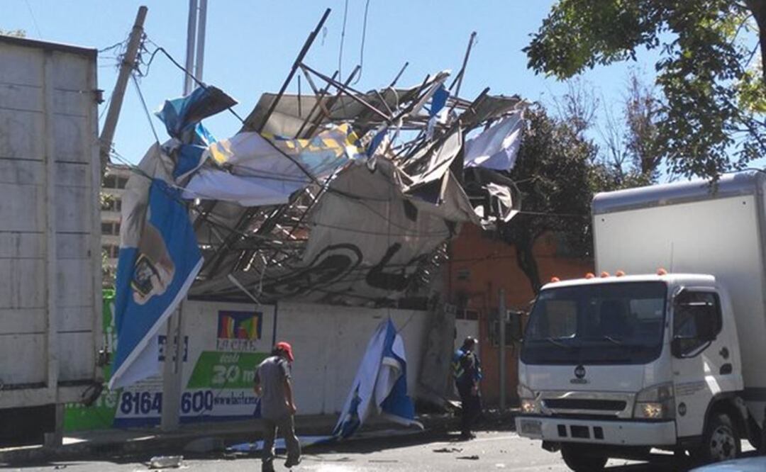 Tomada de @Josue_Delgado