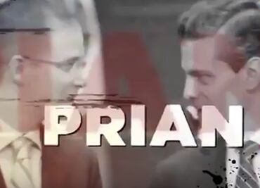 Morena celebra decisión del TEPJF sobre video del Tumor