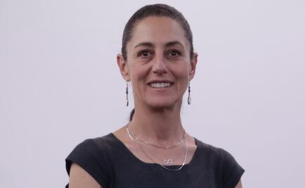 Sheinbaum no solicitará más recursos federales para 2019