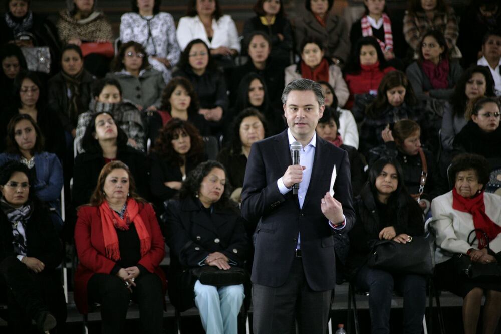 (Foto: Iván Stephens)