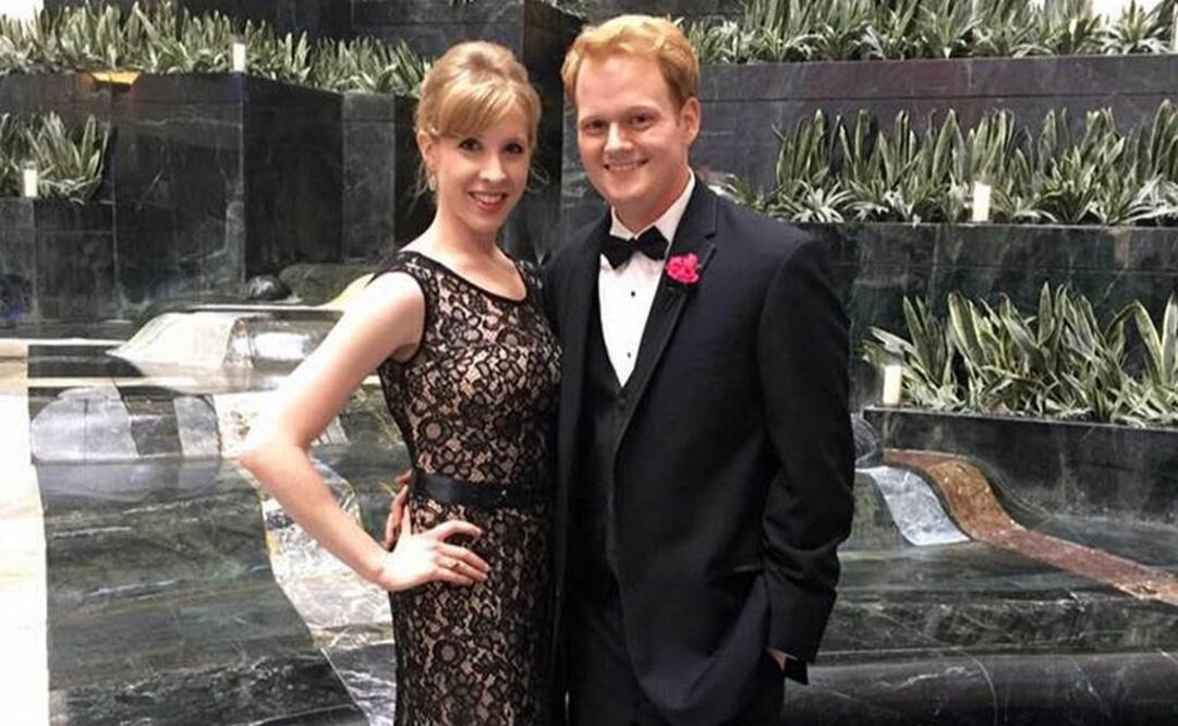 Foto: @chrishurstwdbj