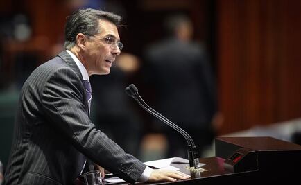 Diputados frenan aumento a presupuesto de Cultura