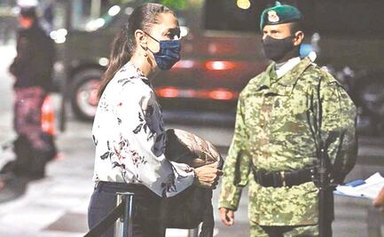 Gobierno capitalino no otorgará recursos al IECM