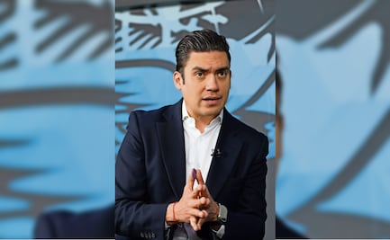 “Ese cártel es imaginario… no me he robado nada”, Jorge Romero sobre dichos de Claudia Sheinbaum