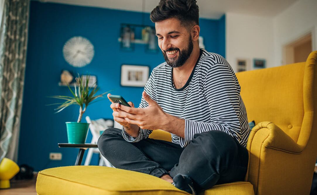 Foto: Cortesía BBVA