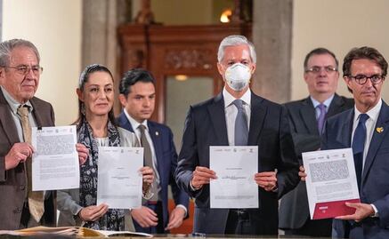 Teletón's Rehabilitation Centers will be converted to treat patients infected with COVID-19