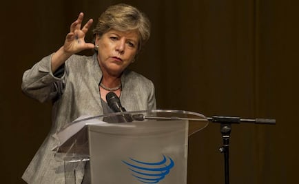 Fundamental, superar cultura de privilegios: Cepal